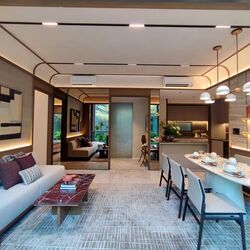 Amber House (D15), Apartment #515697901